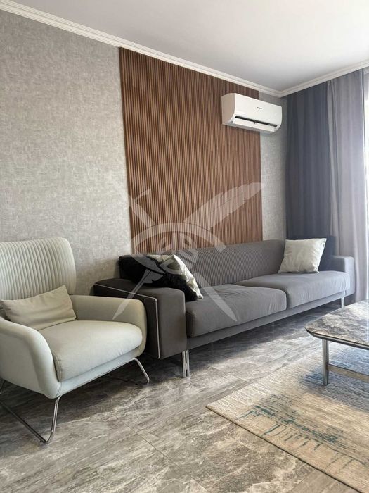 Продава се Двустаен апартамент в Несебър - 84 кв.м за 2977 €/кв.м - Снимка #7