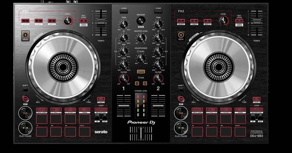 Продаю Контролёр