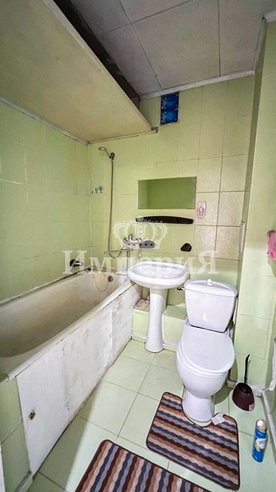 продам 2 комн Арнагуль Империя