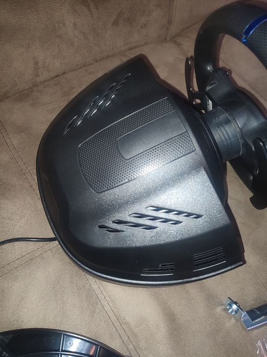 Thrustmaster T300 RS GT