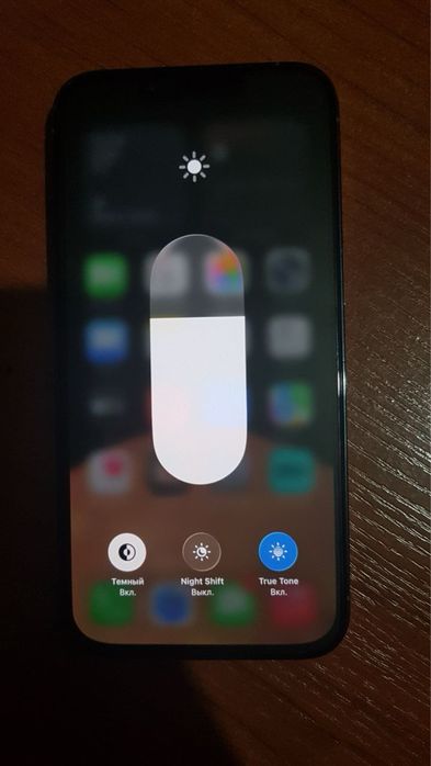 Продам или обменяю айфон 13 про