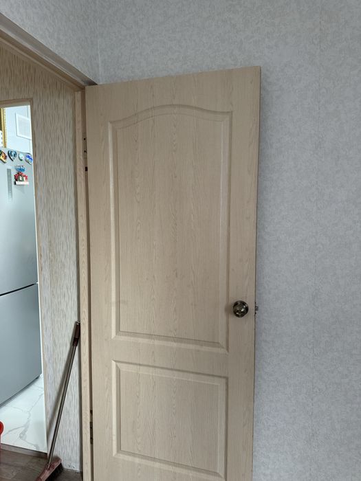 Есіктер сатылады