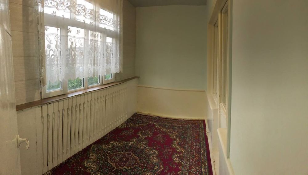 Сдается 2х-комнатная квартира в Коракамиш, рядом с Фергана Макро