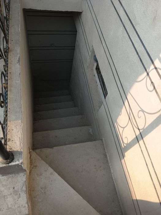 Продажа дома! Шумиловский городок