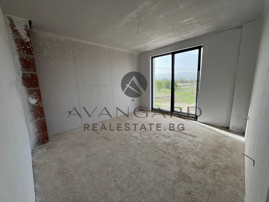 Продава се Къща в с. Оризари, Област Пловдив - 245 кв.м за 1123 €/кв.м - Снимка #12