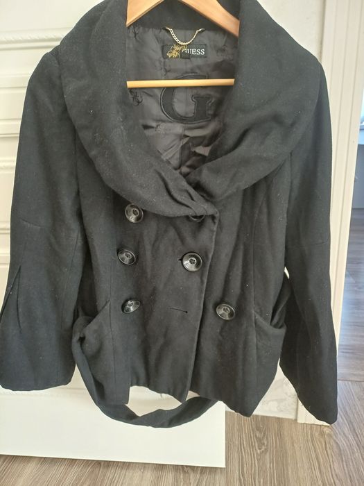 Куртки для девочек и девушек распродажа