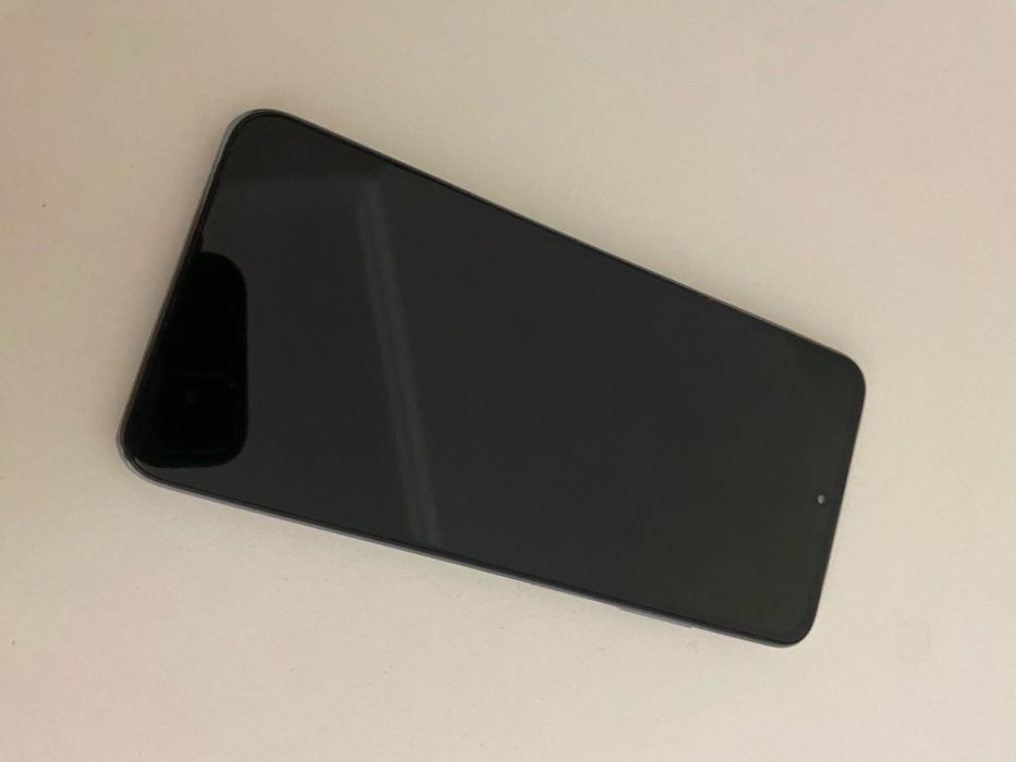 Redmi note 10 s 128gb