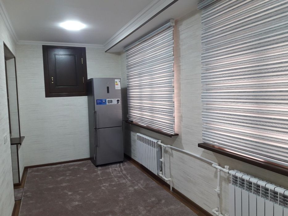 Аренда 3х Шайхантахур Хадра ц14 Ганга