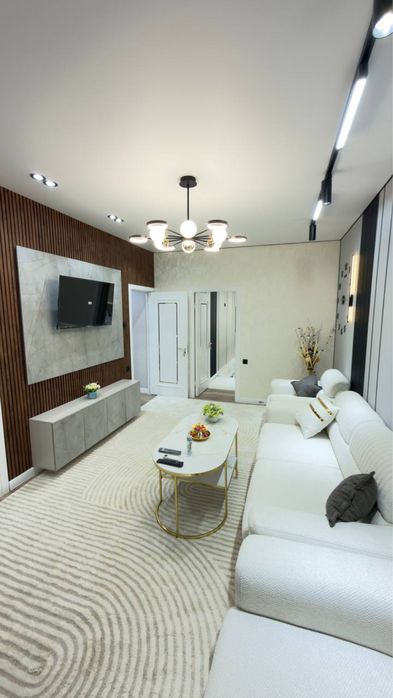 Продается квартира чилонзор14  2*3/3/4