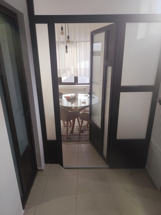 Casa de vanzare in Dr Tr Severin