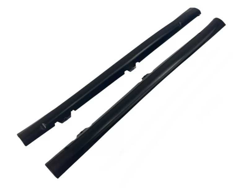 Тунинг прагове за Golf 6 - R20, GTI Дизайн - Нови! На склад!