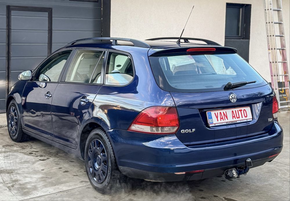 Inchirieri Auto / Inchiriez Auto / Rent-A-Car / Bistrita