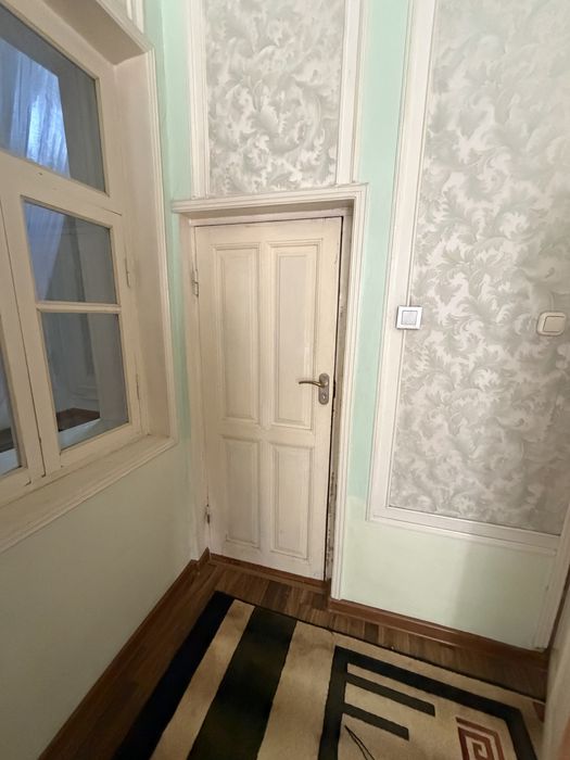 отдам бесплатно даром доски  рамы двери в идеальном состоянии