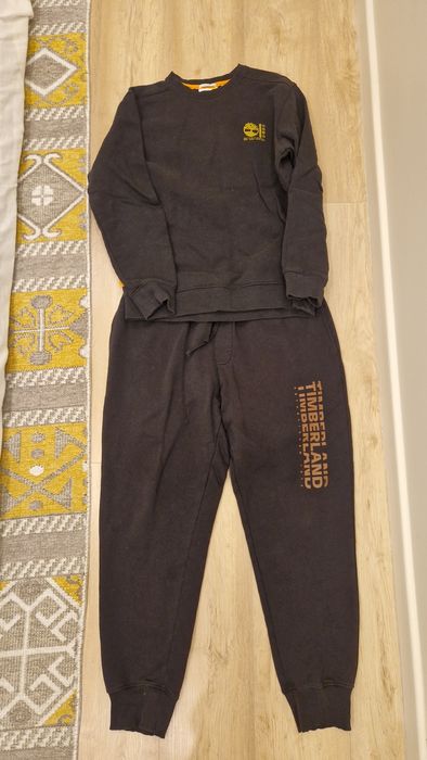 Брендовые вещи пакетом!!!