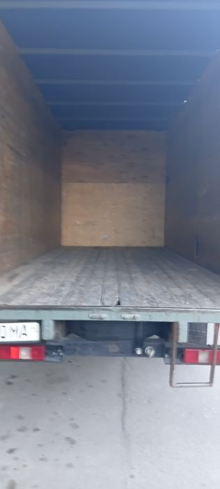 Газель  Сотилади