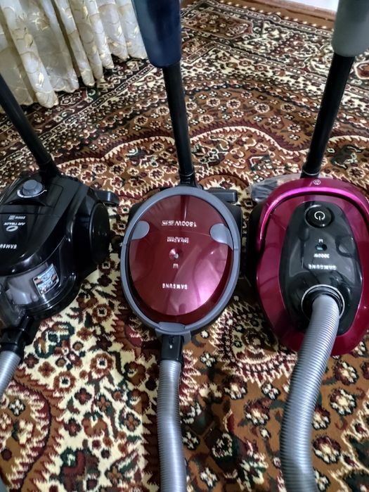 Samsung,Changyutgichlar sotiladi,500000 Mingdan,700000 Mingacha