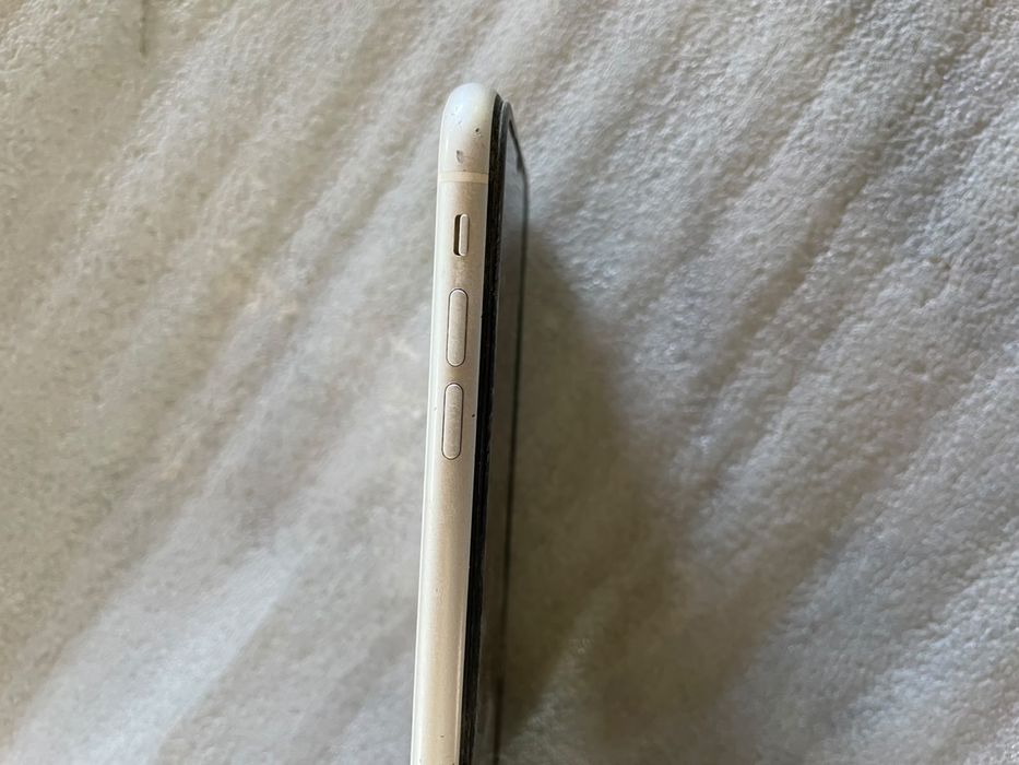 Iphone 11 состояние хороши