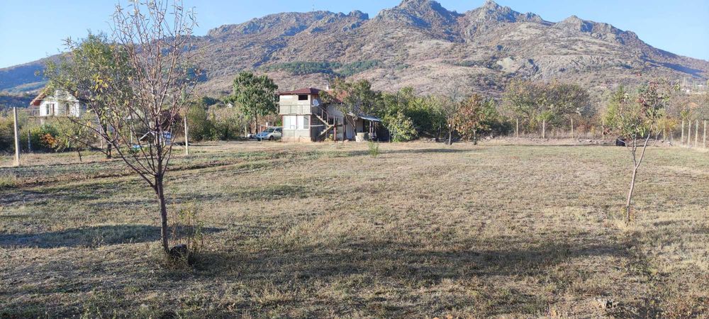 Продава се Къща в Сливен, в.з. Сливен - 40 кв.м за 700 €/кв.м - Снимка #7