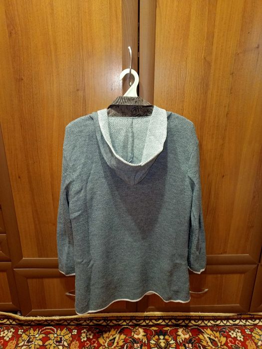 Продам женскую одежду