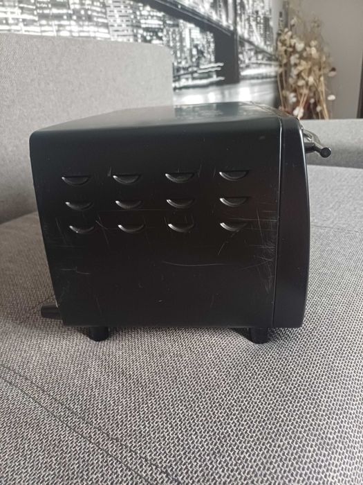 Cuptor electric Superior