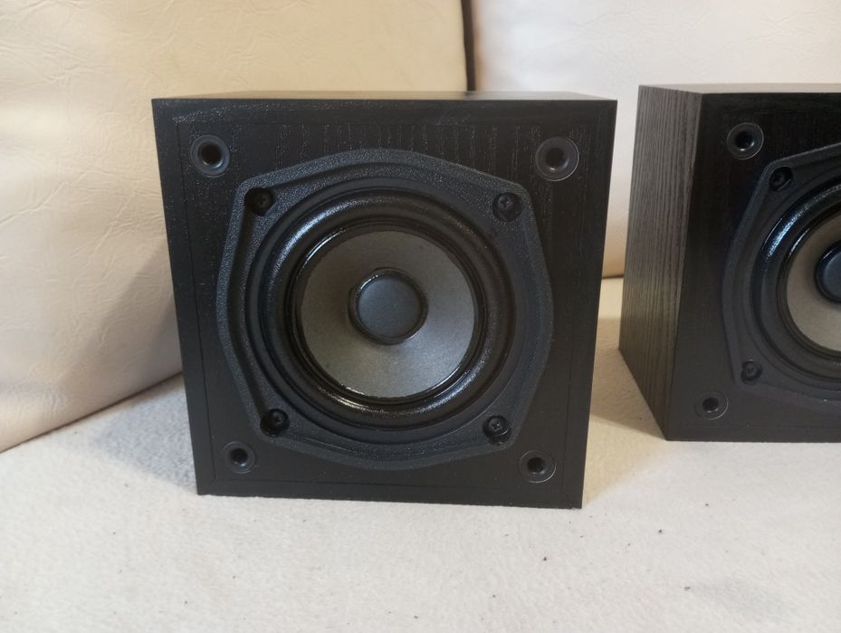 AKG Monitoare Studio, boxe, AKG LSM 50 rarități, auratone, avantone