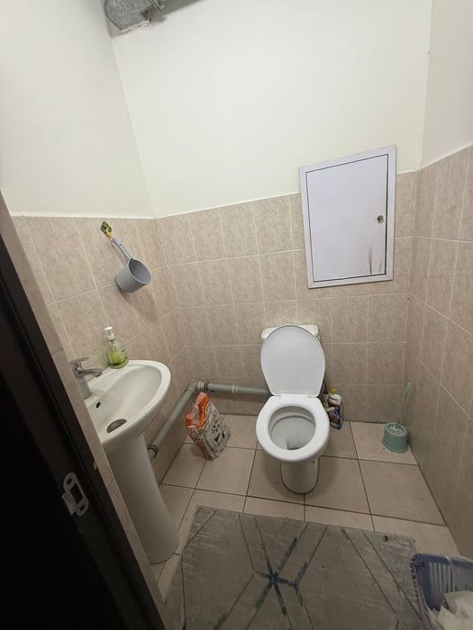 Сергели 10 худуд 2/3/9 продаётся