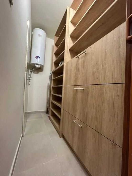 Продава се Тристаен апартамент в София, Дървеница - 105 кв.м за 1886 €/кв.м - Снимка #5