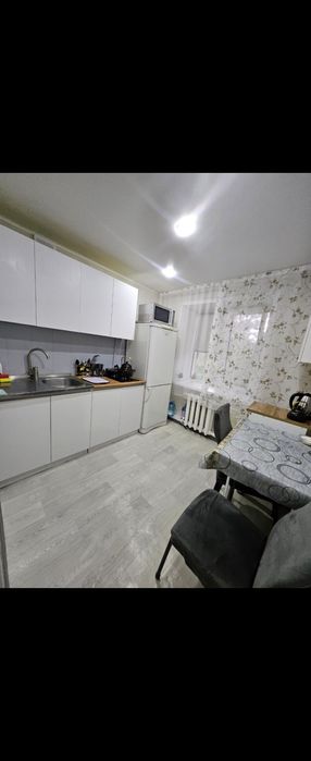 1ком квартира,  центр