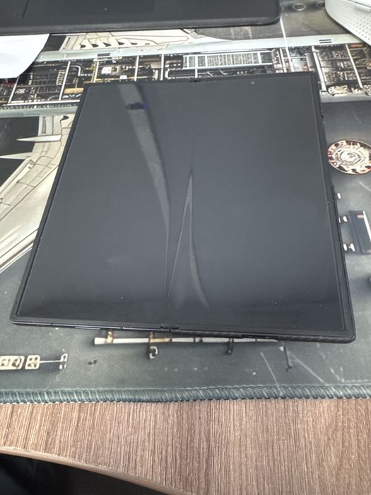 Samsung galaxy z fold 7