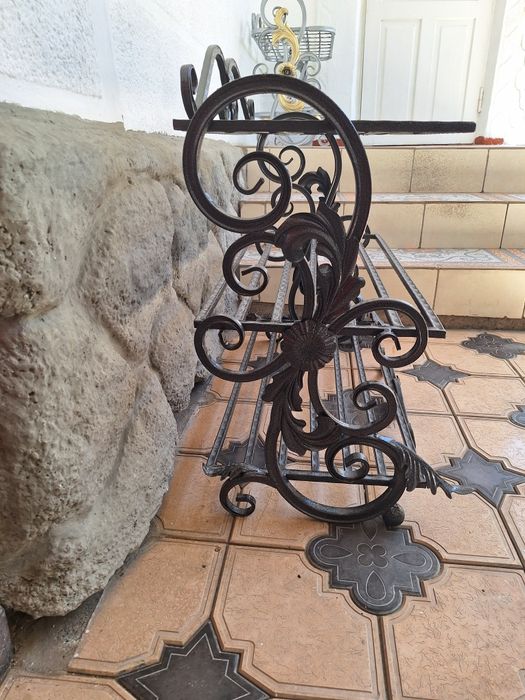 Продаётся полка для обуви