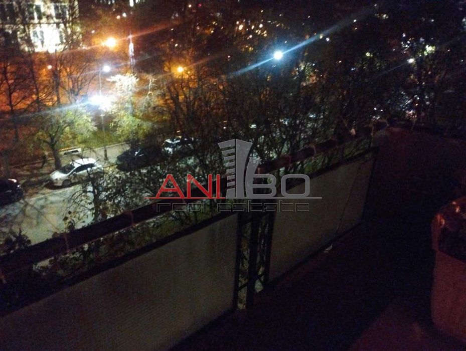 Продава се Четиристаен апартамент в Варна, Център - 94 кв.м за 3085 €/кв.м - Снимка #10