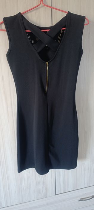 Рокли по 10 лева