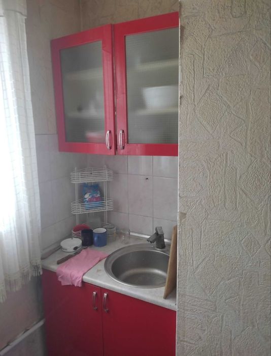 Квартира в центре 1/3/5. Шота Руставелли Яккасарайский район