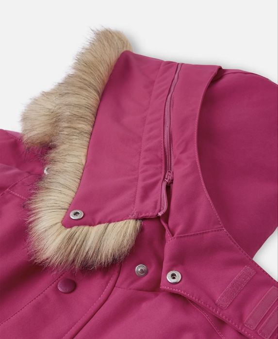 Комбинезон Reima