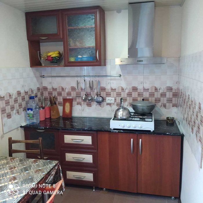 Срочно продам загородный дом (дача).