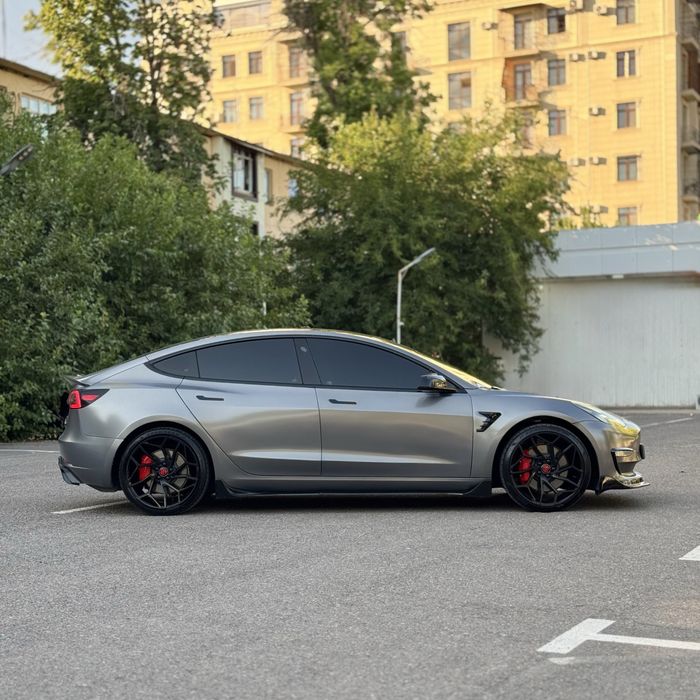 Tesla Model 3 Performance 2023 | Germaniya | 54 000 km
