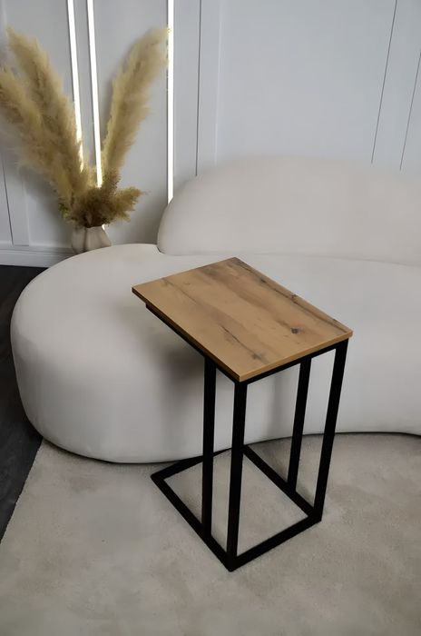 Журнальный стол / стол / журналник / столик