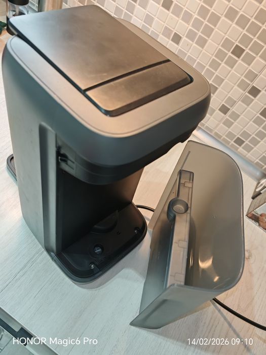 Expresor Philips Senseo Maestro