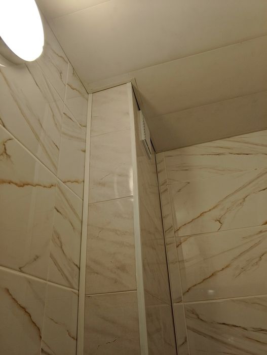 Строителей, кафельщик, сантехника, малярка, гипсокартон, плитка,