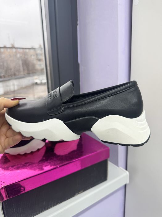 Новые  37 размер