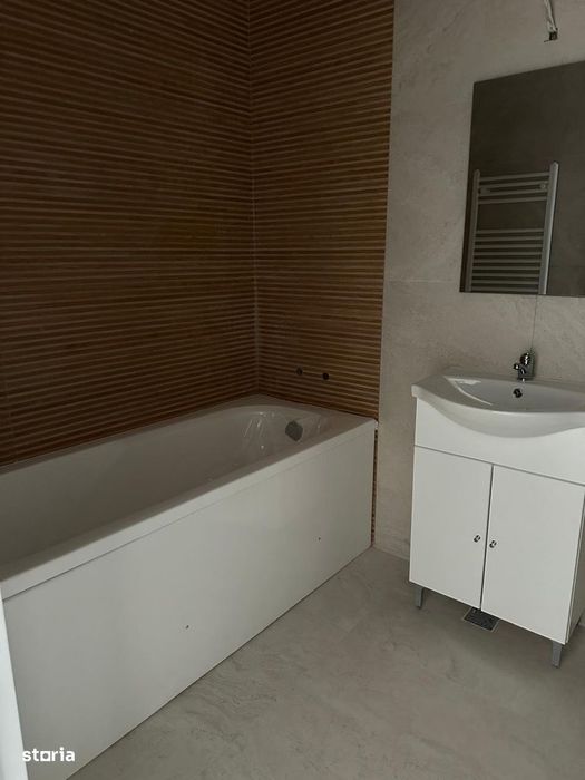 Apartament 3 camere, balcon, IMGB
