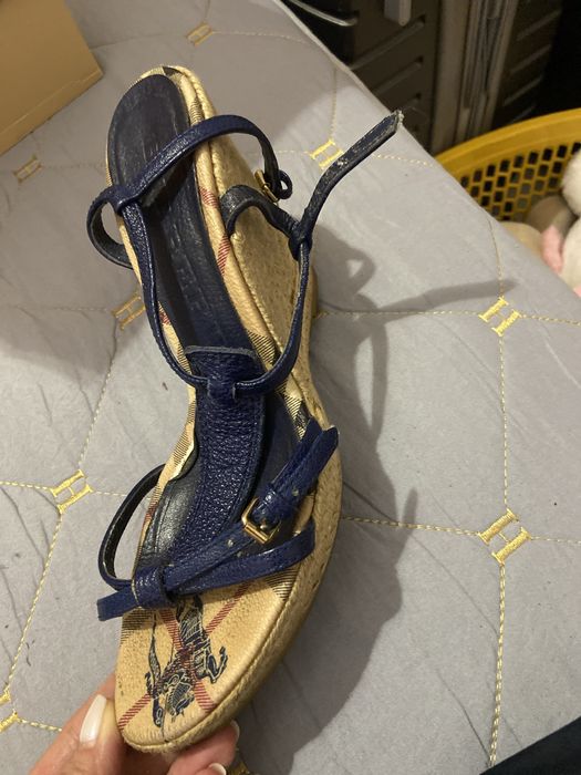 Фирменная обувь италия