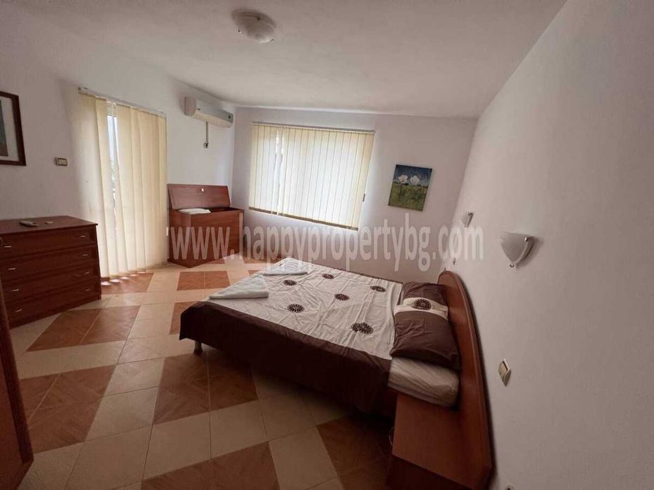 Продава се Къща в Свети Влас - 184 кв.м за 1142 €/кв.м - Снимка #7