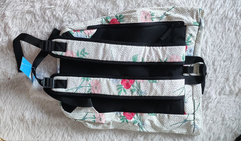 Продам новый рюкзак