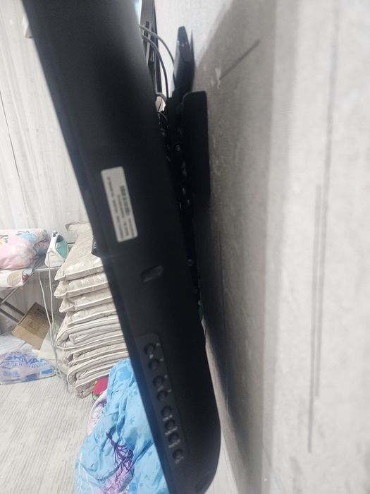 Продам Телевизор LG