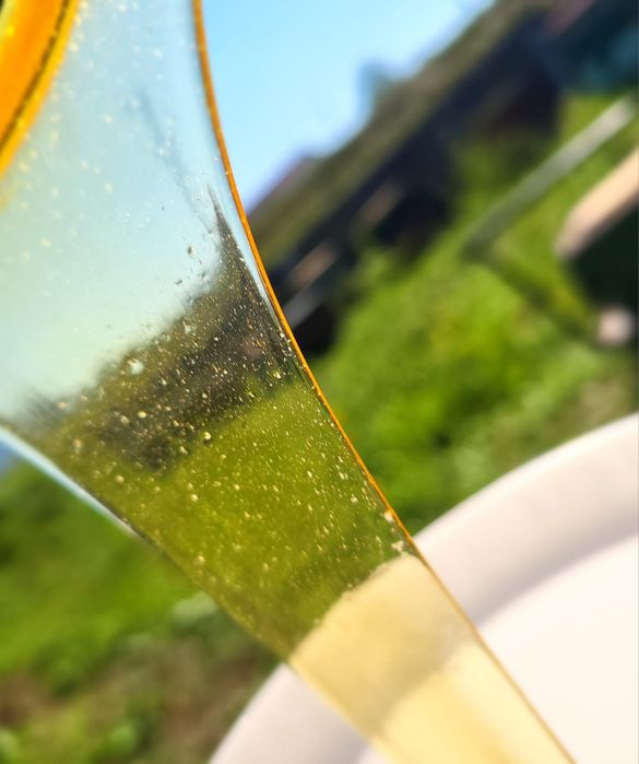 продам МЁД (луговой) !!! с доставкой