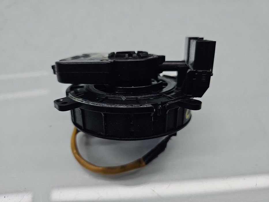 Spirala volan Opel Insignia A [Fabr 2008-2016] 13579709