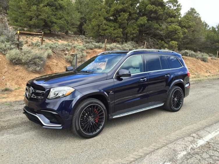 18" 19" 20" 21" 22" Джанти 5x112 за Mercedes GLA GLC EQA EQC EQS V GLE