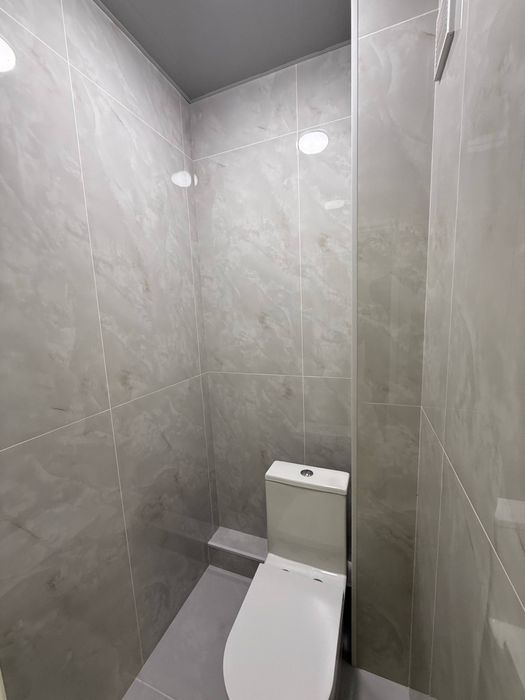 Электроаппарат 3в2/5/9 Мирабадский район  Ориентир Мирабадский ЗАГС