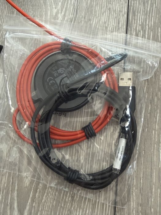 Jabra Evolve 40 MS Mono – Căști profesionale cu fir